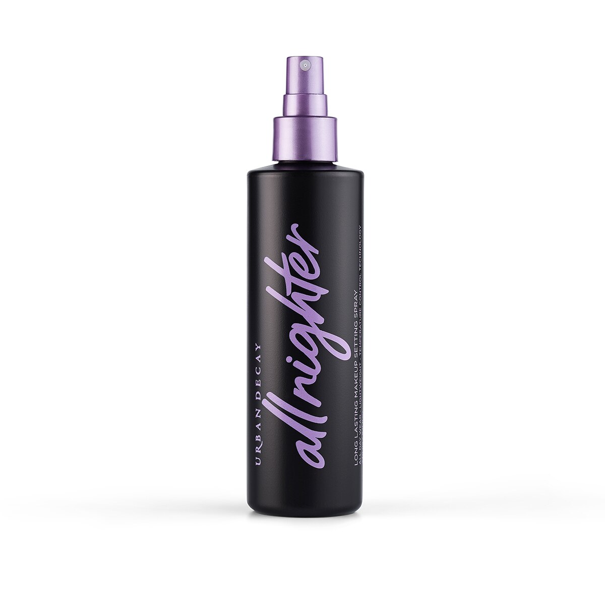 SPRAY FIJADOR DE MAQUILLAJE ALL NIGHTER JUMBO